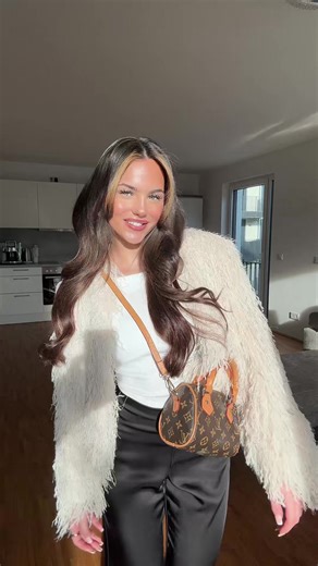 Discover the Vibes with BeBe Rexha's Latest Hits