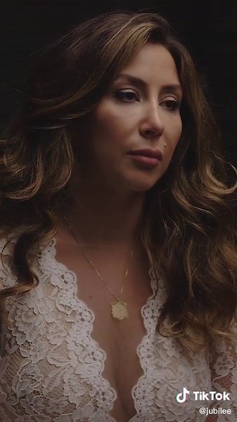 Instagram vs Runway Models: Can Anyone Be a Model? #instagram #runway #model #modeling #selfimage #influence #children #teen #youngadult