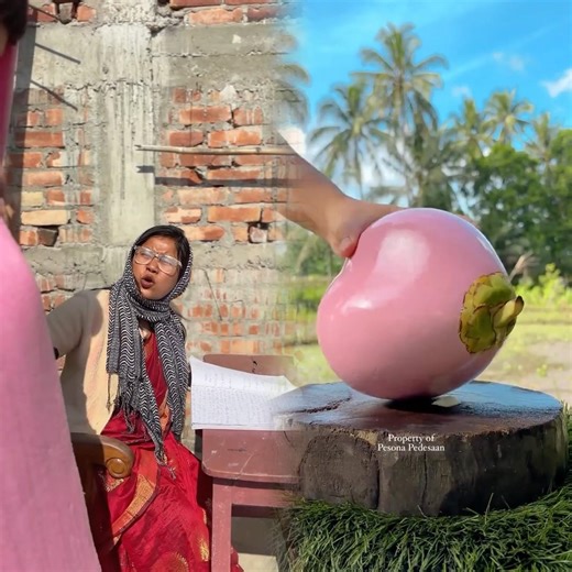 ঠাণ্ডায় সবাই শেষ 😶‍🌫️🤣 #bacchapartyschool #shorts #schoollife #motimaam #boyra #benggi #masti