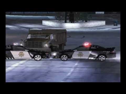 Synth Jam - Porkroll pt.8 - Dawless - Behringer - Korg - Division 6 - Raspberry Pi Synth