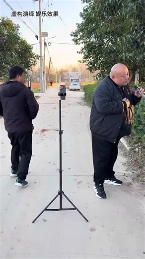 Balli Bot Mogis: Trending Smart Robot Tech Magic