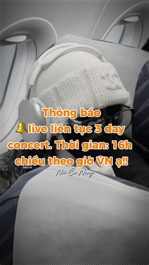 Shop sẽ live liên tục 3 ngày ạ#chenyiheng #tffamily🇨🇳💫 #thoidaiphongtuan🍿🍀💫🇨🇳 #tffamily_4th_generation #fly