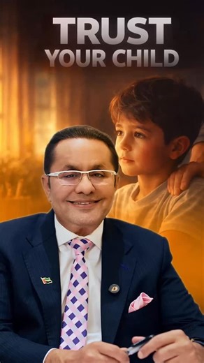 ᴀᴊ ᴄ ʀ ᴇ ᴀ ᴛ ɪ ᴏ ɴ ꜱ ♡ on Instagram: "Breez by Danube — Waterfront living from 1.4 Mn Dirhams 🌊 Own your sea-view dream at Breez by Danube from 1.4 Mn Dirhams ✨ Breez by Danube: Luxury by the water, starting 1.4 Mn Dirhams 💎 Wake up to waterfront views at Breez by Danube 🌅 From 1.4 Mn Dirhams Invest smart at Breez by Danube — starting 1.4 Mn Dirhams 🏡 Breez by Danube: Your everyday vacation starts from 1.4 Mn Dirhams 🌊 Live the waterfront lifestyle at Breez by Danube ✨ From 1.4 Mn Dirhams P