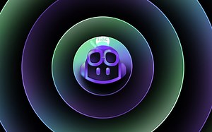 微软 GitHub 推出类 ChatGPT 助手「Copilot X」｜自动编写修改代码