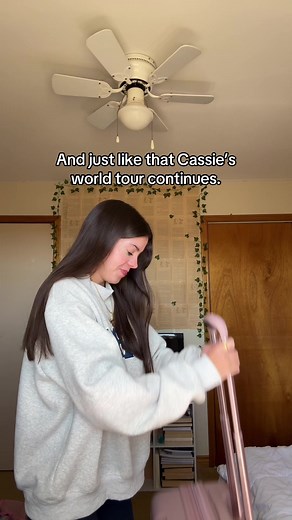 Cassie’s Journey in Euphoria: Celebrity Crush Moments