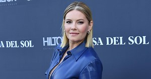 'The Ranch' Star Elisha Cuthbert Shares New Photo as She Celebrates Turning 41