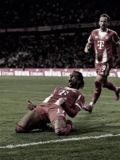 Predicting the Next Number in Premier League Goals