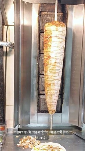 How to Reuse Bullet Casings Effectively 🤔