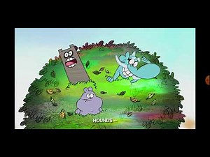 Chowder - Mung Take In A Picture Endive Dirty Secret