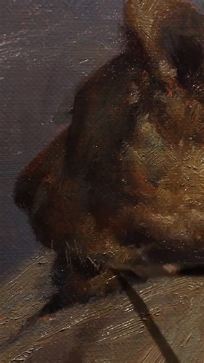 Silent Watchers - Master Copy