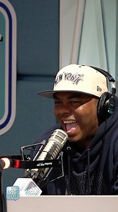 Would you be upset if your husband/wife attended a wedding without you? 💒 #drama #storytime #storytimethread | The Bert Show