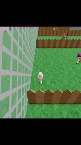 265K views · 2.4K reactions | Roblox Speedrun Police Girl Prison run #roblox #dahood #dahoodroblox #coems ##robloxfyp #robloxfyp #robloxfunny #robloxedit #robloxgames #robloxmeme #fypシ゚viralシ #fypシ゚ #fbreelsvideo #reelsfacebook #highlights #everyone #reelsviralシ | Daniel James JD | Facebook