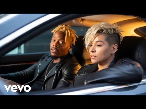 Wiz Khalifa ft. Sia - Higher Than The Pain 🔥