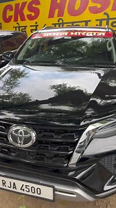 41K views · 5.5K reactions | Aditya Rajbhar on Reels | Facebook