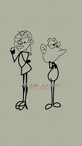 311K views · 9.1K reactions | Caught in 4k HD ultra藍藍藍 #2animation #come #comedy #FunFlow #animation #anime #jokesfordays #funny #jokes #funnymemes | FunFlow Factory | Facebook