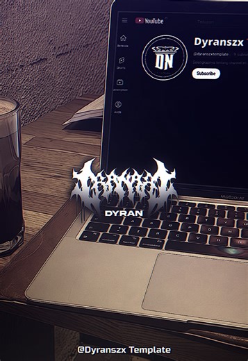 Exploring CapCut Template Trends and JJ Remixes