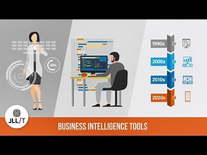 Corrigo Insights and Benchmarks for Smarter Facilities Management