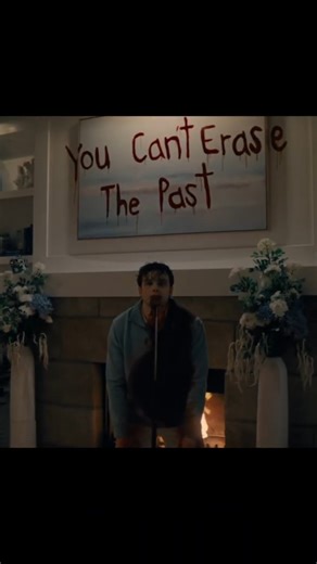 Regret Has No Escape | Crime Thriller Breakdown #drama #movierecap