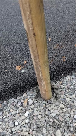 Keystone Fence Supply Company on Reels