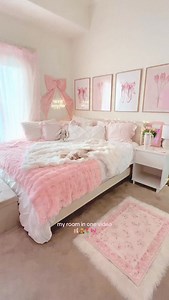 31K views · 1K reactions | My room in one video 懶✨ If I had to sum up...