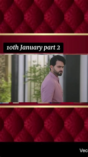TU Juliet Jatt Di Episode Recap - 10th January Part 2