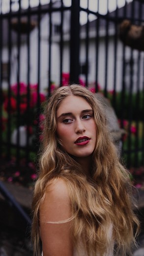 8.4K views · 254 reactions | Today’s #rachelvanoventuesdaytips is a...