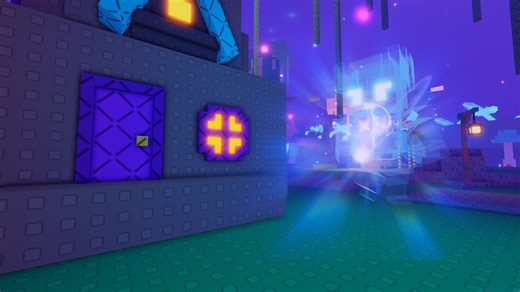 How to Get Luminous Sprite - Grow a Garden Guide - IGN