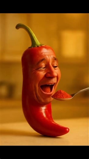 Let me eat #asmrsounds #funny #ai #relaxationsounds #asmr #us #relaxing