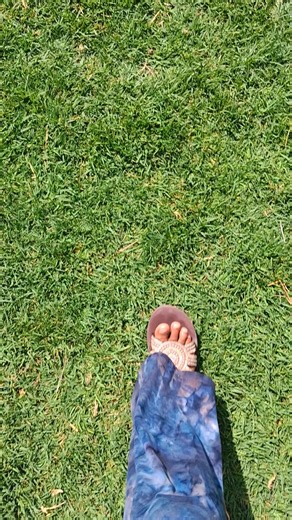 Helen Helum (@helen.helum)’s videos with original sound - Afran Qalloo.💜 - DhugoMed 🎧