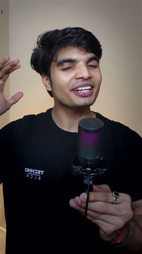 The Tragic Death of Nikola Tesla 💔