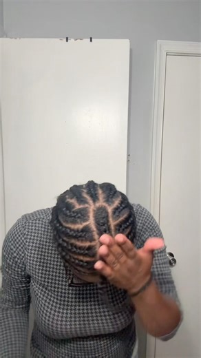 My Quick-Weave Braiding Pattern