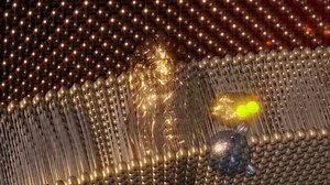 clip-4932365-close-zoom-electron-carrier-nadh-transferring-electrons