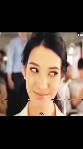 Creative Rick Astley Edit with Luto Theme