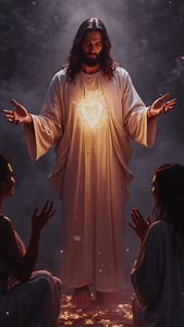 3.9K reactions · 85 comments | Spiritual Horoscope: Heavenly Guidance...