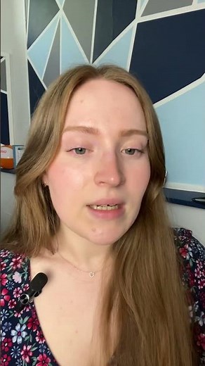 Home Responsibilities Protection- are you missing out on your state pension? #hrp #statepension