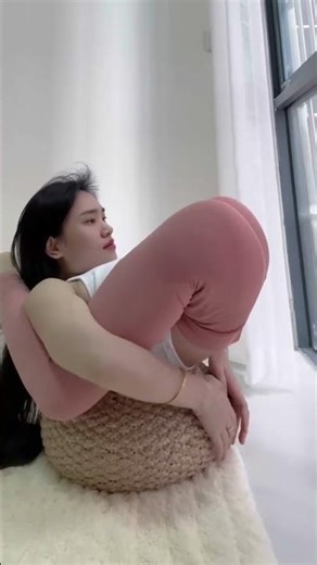 Transform Your Body with Easy Yoga Poses for Beginners