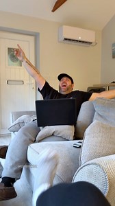 Testing my Boyfriends music knowledge 🎤😃 | ReuBekah Vidz