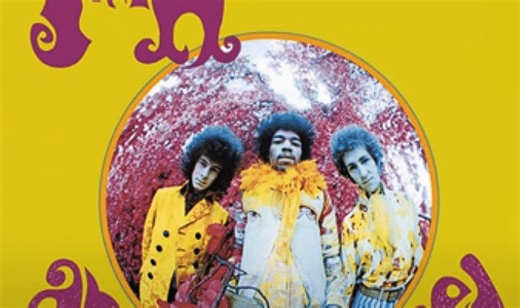 5 Greatest Songs That Feature A Cowbell