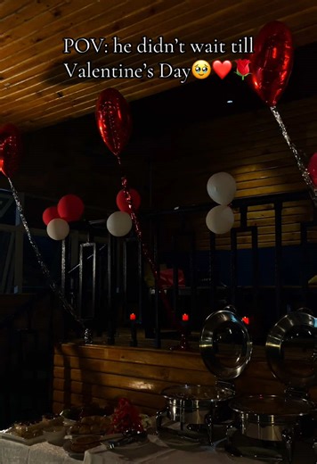 We understood the assignment 🤗 #valantineinamber #ambervalantinexperience Don’t miss out this Valantine starting 13th-15th of February couples booking a room get to enjoy 15% discount on all room catergories, Valantine themed room decor, rose petals & romantic chocolate or wine, complimentary breakfast in bed and many more. Also you can subscribe to any of our dinner packages, on the 14th we are hosting you to a romantic dinner experience on the rooftop lounge. Our packages include; Platinum, G