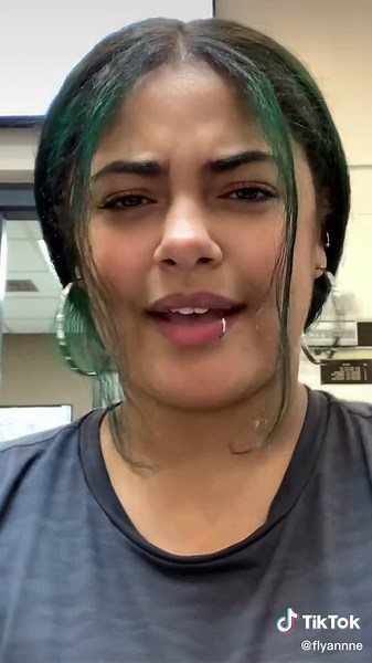 #snaps #thenameofthegameissnaps | Snaps Game