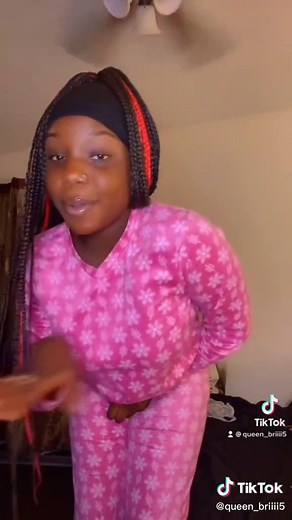 queen_bri on TikTok