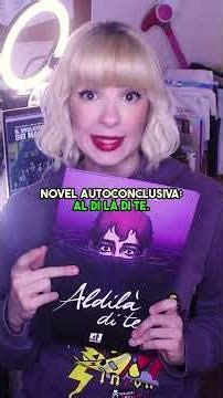 A VOLTE RITORNANO 👀