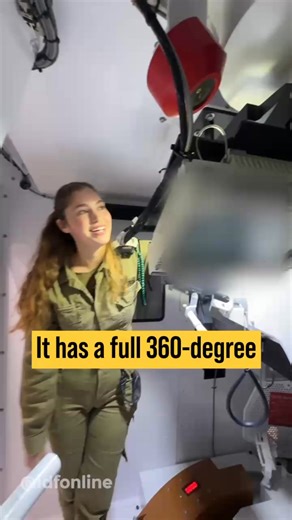 2.5K views · 35 reactions | Designed by operational commanders, our...