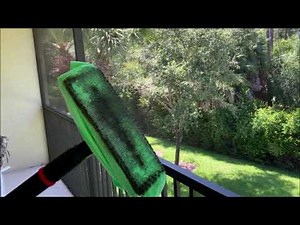 Clean Lanai - Lanai Cleaning in SW Florida