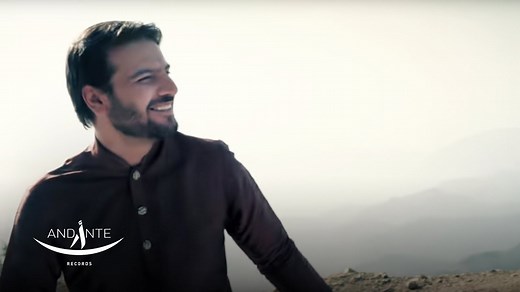 1.8M views · 255K reactions | صلوا عليه شفيع الأمة بذكر الرسول تشحذ...