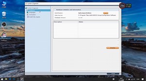 Configuration Software软件使用教程