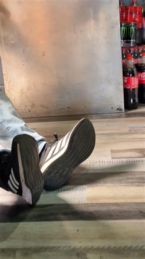 7.7K views · 16 reactions | "¿Sin huevo?" Así no se pide una pichanga en el Patrón... Porque capaz no sales del local﫢 Ven por tu pichanga, pero ojo con los "sin huevo"... Porque en el Patrón sabemos como es mejor Bajonero que se respeta, sabe lo que quiere‍ Ven y pide como se debe, con todo y mas  Patronaleman.cl Colon 3567, Talcahuano. Suecia 3205, Hualpén. Pide rápido, rico y directo. | Patrón Alemán | Facebook