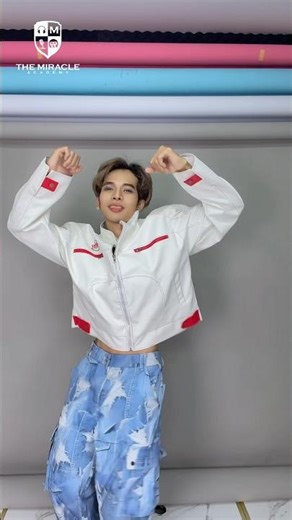 YOUNGMDM - lithe (feat. Don Toliver) Cannonball Dance #youngmdm #dance #fyp #100k #trending