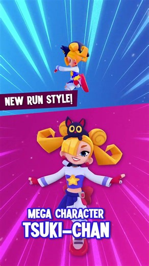 It is Golden Week in Tokyo 🎏🗼