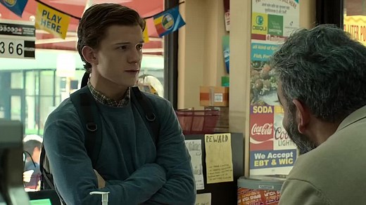 Peter Parker scene pack🕷#fy#fyp#viral#scenepack#peterparker #spiderman#tomholland